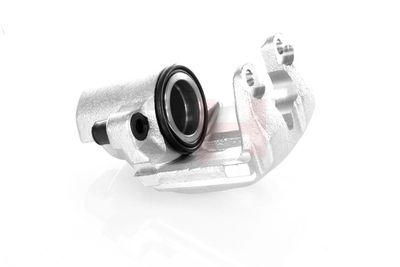 ETRIER FRANA GH GH431595V 15