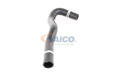 FURTUN RADIATOR VAICO V251248 48