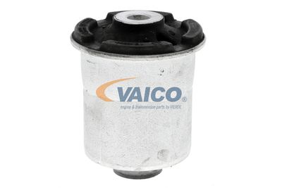 LAGERUNG LENKER VAICO V303222 13