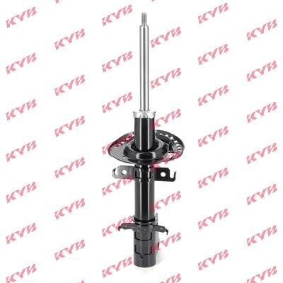 AMORTIZOR KYB 3338011 23