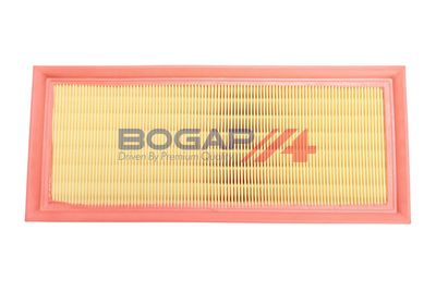 FILTRU AER BOGAP C8111143 2