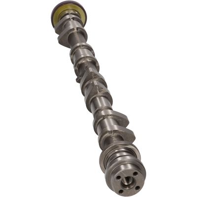 AX CU CAME KOLBENSCHMIDT 50056020 21