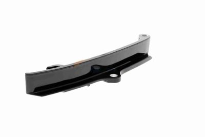 GHIDAJE LANT DISTRIBUTIE VAICO V104596 8