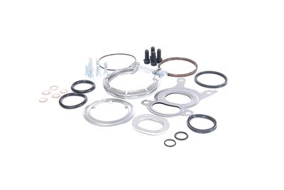 MONTAGESATZ LADER BTS Turbo T931512ABS 4