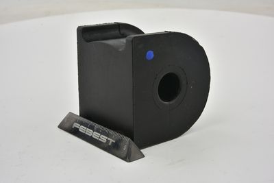 BUCSA BARA STABILIZATOARE FEBEST HSBCUR 9