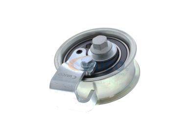 SPANNROLLE ZAHNRIEMEN VAICO V100470 58