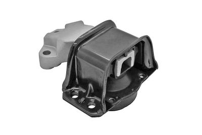 Подвеска, двигатель MEHA AUTOMOTIVE MH13107