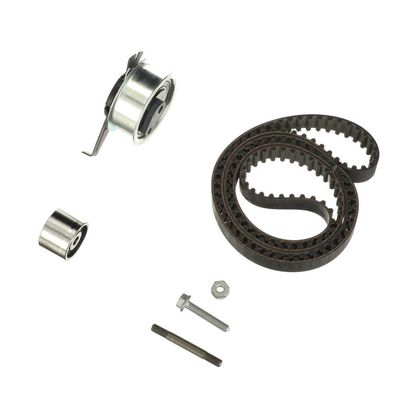 SET CUREA DE DISTRIBUTIE GATES K025678XS 70