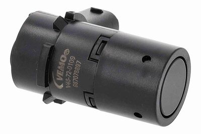 SENSOR EINPARKHILFE VEMO V46720109 5