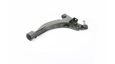 LENKER RADAUFHäNGUNG SKF VKDS822042B 7