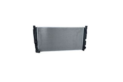 RADIATOR RACIRE MOTOR NRF 550263 45