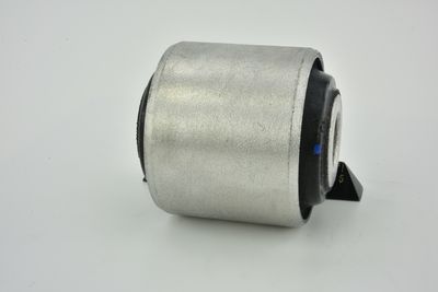 SUPORT TRAPEZ FEBEST ADAB021 29