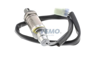 SONDA LAMBDA VEMO V63760002 25