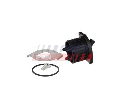 VENTIL AERISIRE CARTER