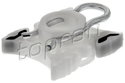 SINA MACARA GEAM LATERAL