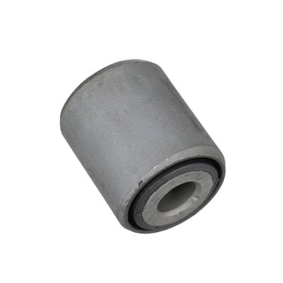 SUPORT TRAPEZ DELPHI TD1733W 59