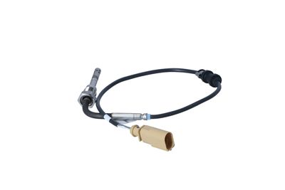 SENSOR ABGASTEMPERATUR NRF 707260 30