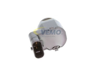 SENSOR EINPARKHILFE VEMO V95720051 22