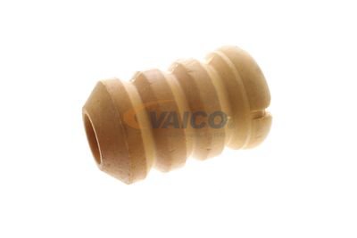 TAMPON CAUCIUC SUSPENSIE VAICO V306030 56