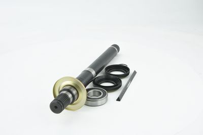 PLANETARA FEBEST 1212SFCL 42