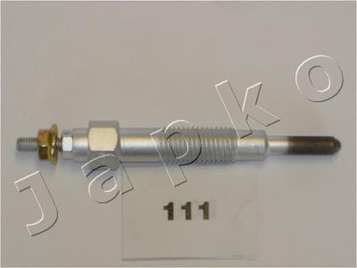 Glow Plug 01111