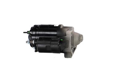 STARTER REMANTE 011001000207R 42