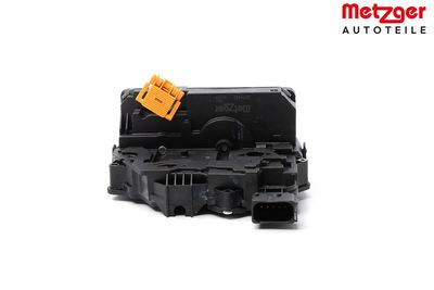 TüRSCHLOSS METZGER AUTOTEILE 2314445 3