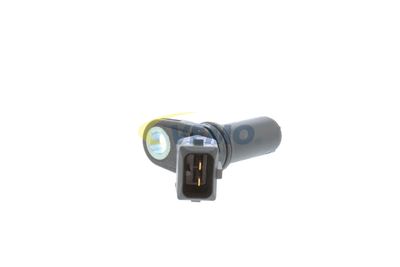 IMPULSGEBER KURBELWELLE VEMO V25720036 55