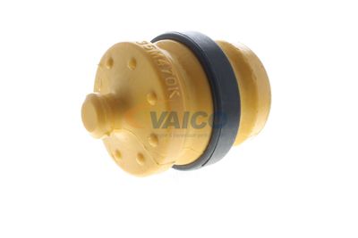 TAMPON CAUCIUC SUSPENSIE VAICO V220268 30