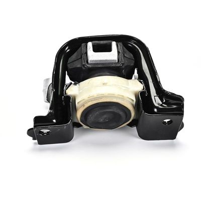 LAGERUNG MOTOR DELPHI TEM294 14