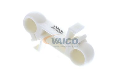 WäHL-/SCHALTSTANGE VAICO V106206 16