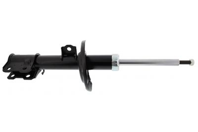 AMORTIZOR MAPCO 20732 1