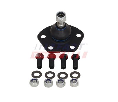 ARTICULATIE SARCINA/GHIDARE FAST FT17034 21