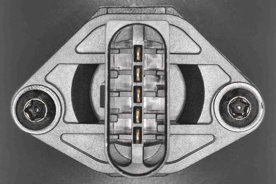 SENZOR DEBIT AER VEMO V10721294 1