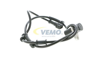 SENSOR RADDREHZAHL VEMO V37720032 45