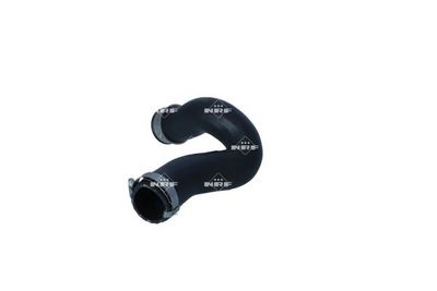 LADELUFTSCHLAUCH NRF 166200 1