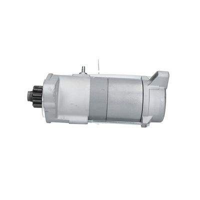 стартер HC-Cargo F 032 116 956