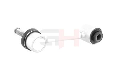 BRAT/BIELETA SUSPENSIE STABILIZATOR GH GH579953 35