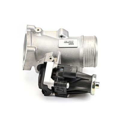 AGR-VENTIL DELPHI EG1054812B1 1