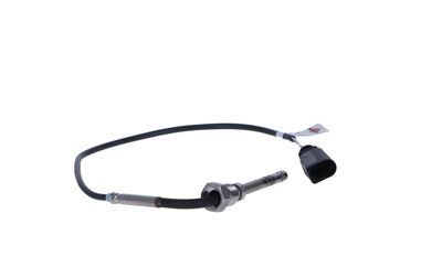 SENSOR ABGASTEMPERATUR NRF 707270 40