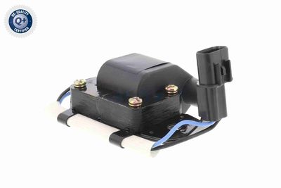 BOBINA DE INDUCTIE ACKOJA A37700001 7