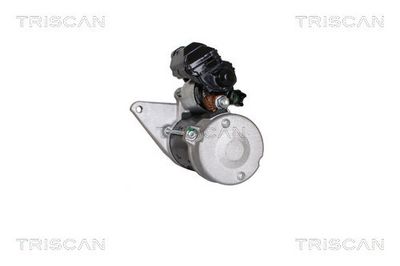 Starter TRISCAN 8305 13024