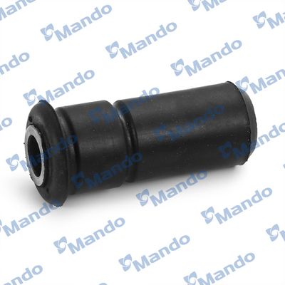 втулка, окачваща скоба на ресьора MANDO MCC017057
