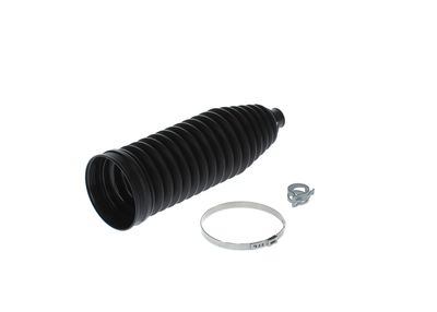 ANSAMBLU BURDUF DIRECTIE BOSCH KS00003877 25