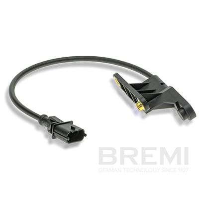 SENZOR POZITIE AX CU CAME BREMI 60052