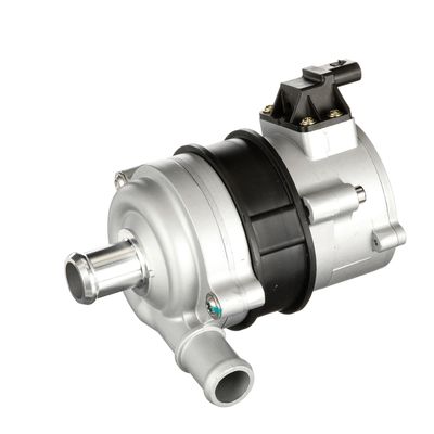 POMPă DE APă RăCIRE MOTOR GATES 42504E 50