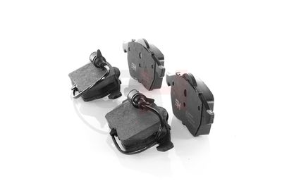 SET PLACUTE FRANA FRANA DISC GH GH414729 48