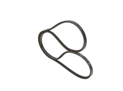 CUREA TRANSMISIE BOSCH 1987947754 7