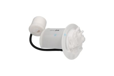 FILTRU COMBUSTIBIL AMC Filter TF1559 3