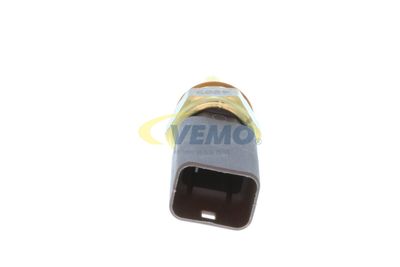 SENSOR KüHLMITTELTEMPERATUR VEMO V24720057 48
